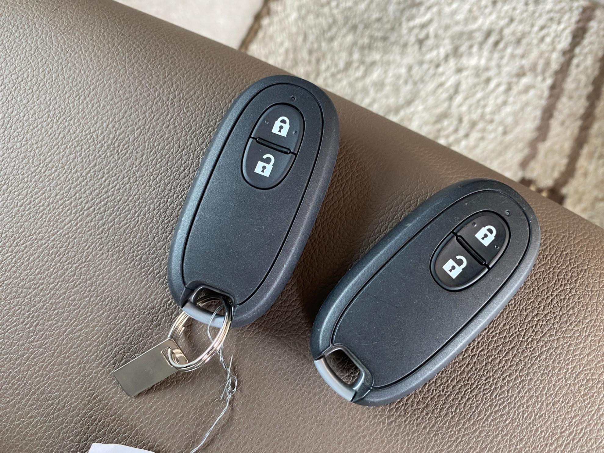 アルトラパンＬＣ