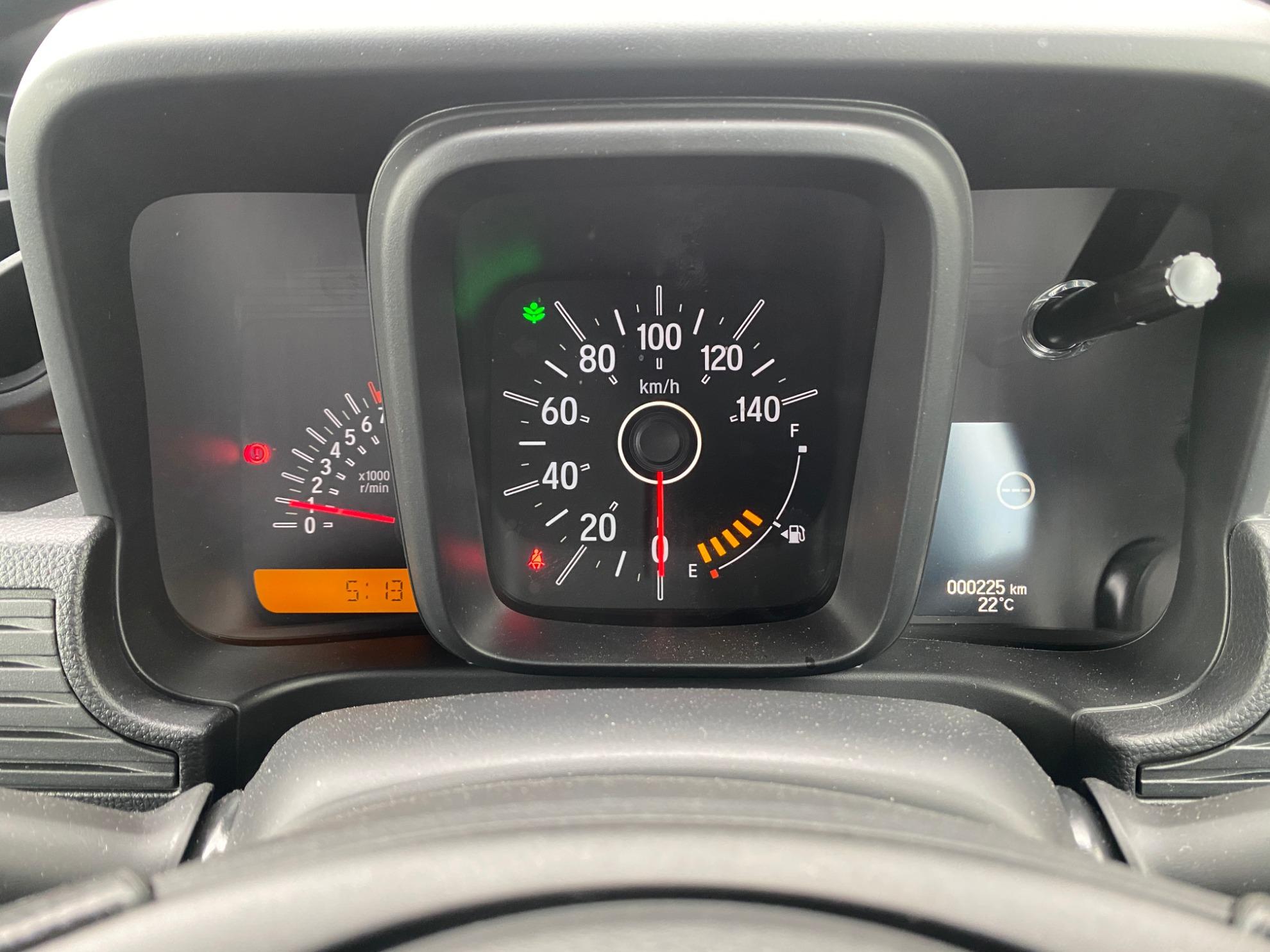 Ｎ－ＶＡＮ