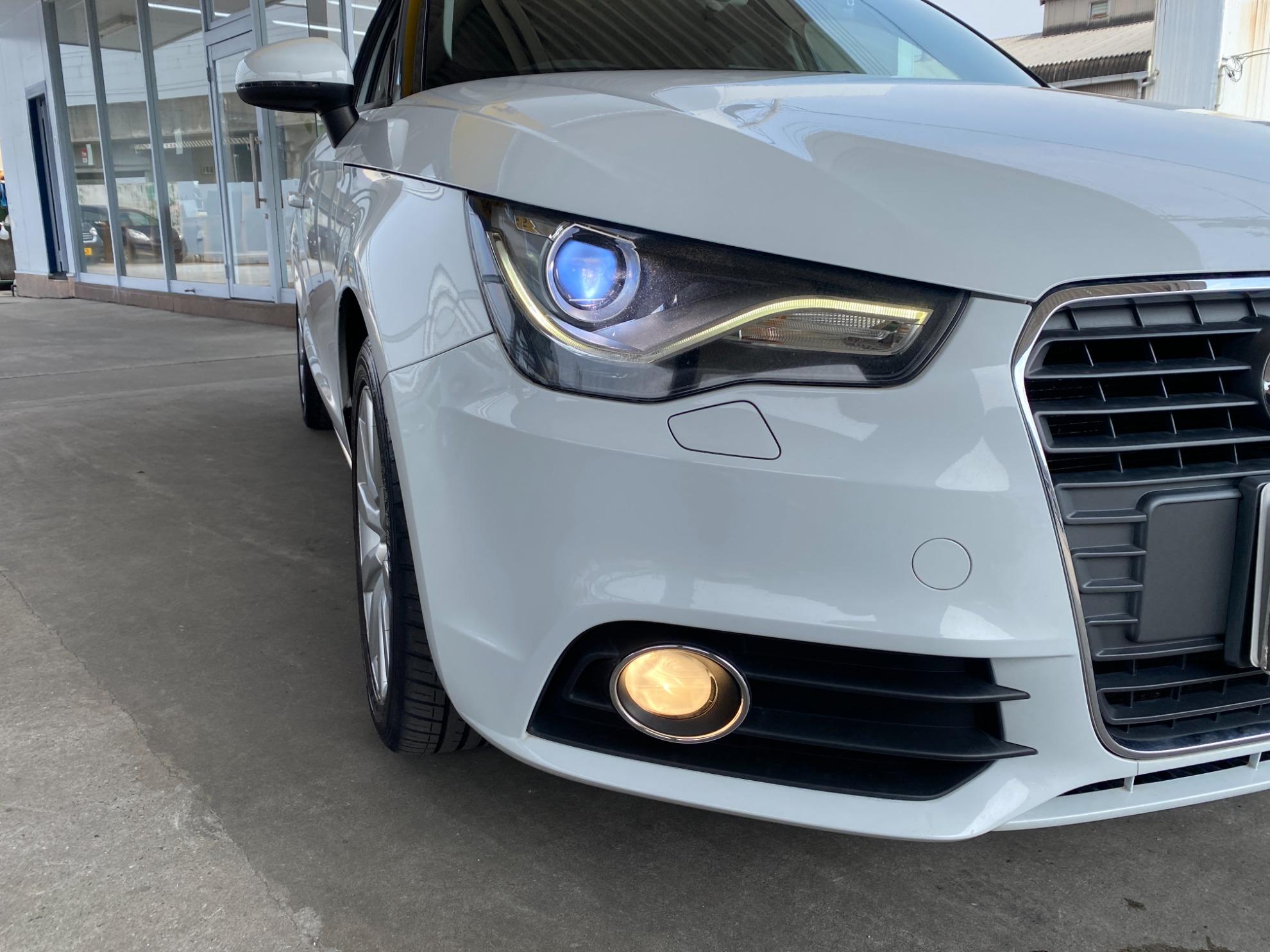 Ａ１スポーツバック