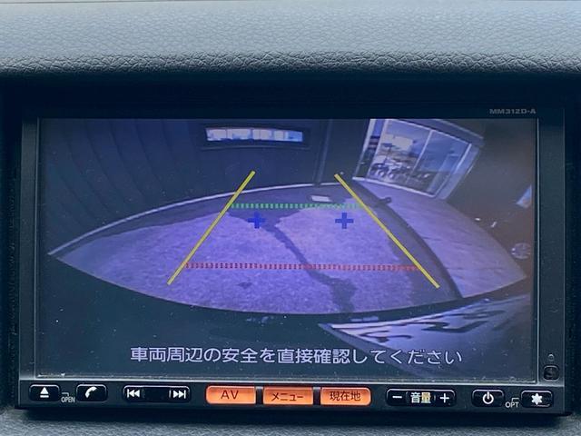 ＮＶ３５０キャラバンバン