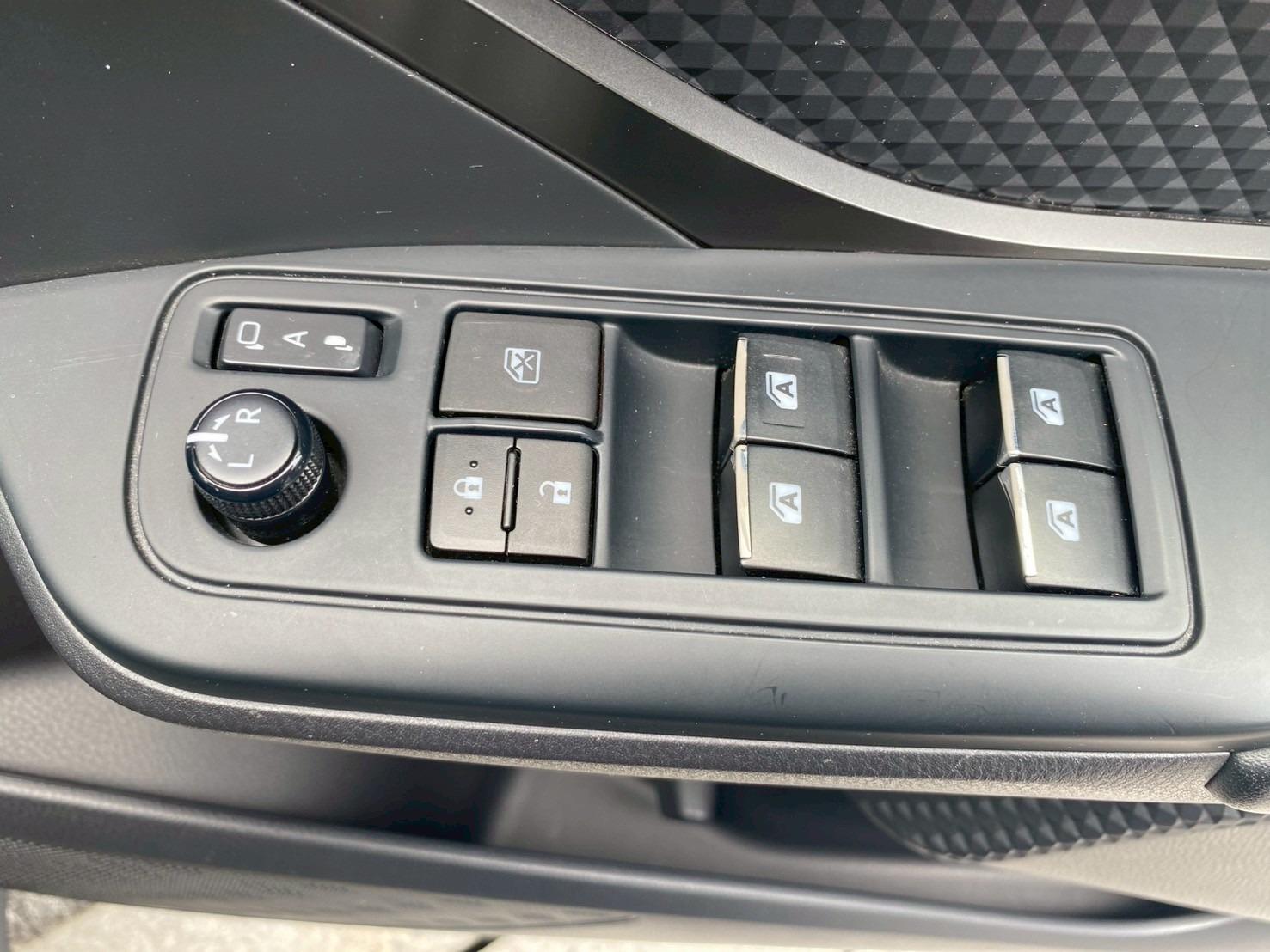 Ｃ－ＨＲ