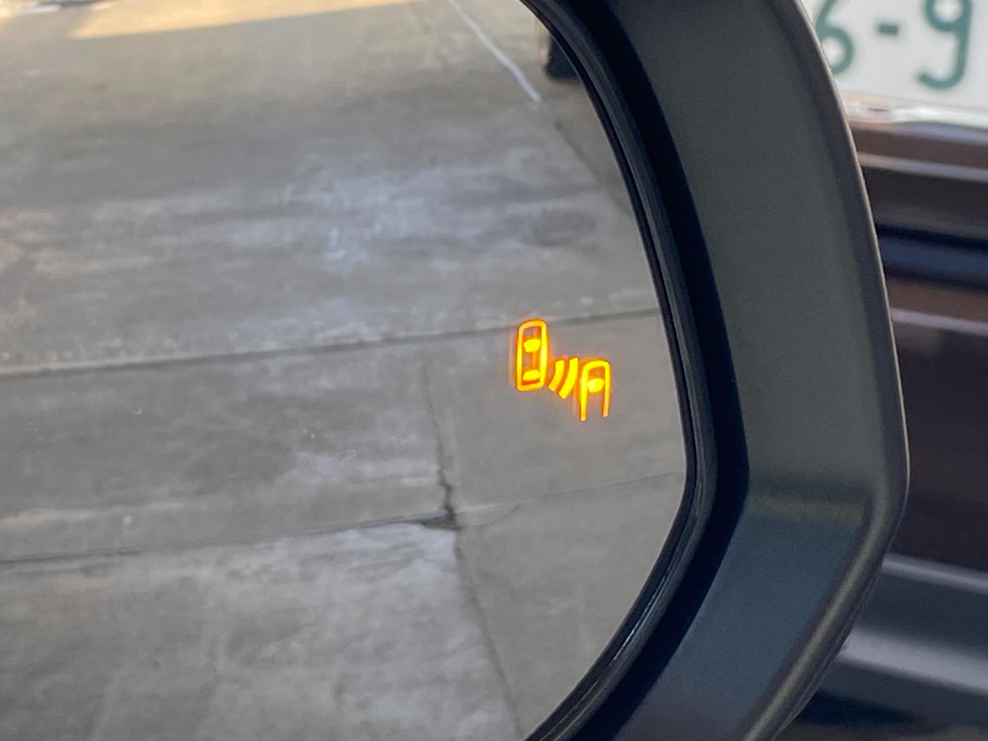 カローラクロス