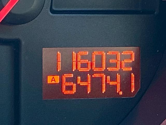 フェアレディＺ