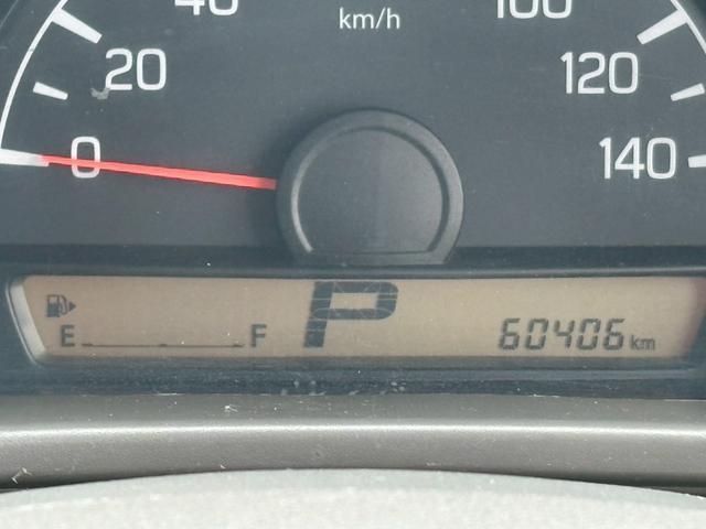 ＮＶ１００クリッパーバン