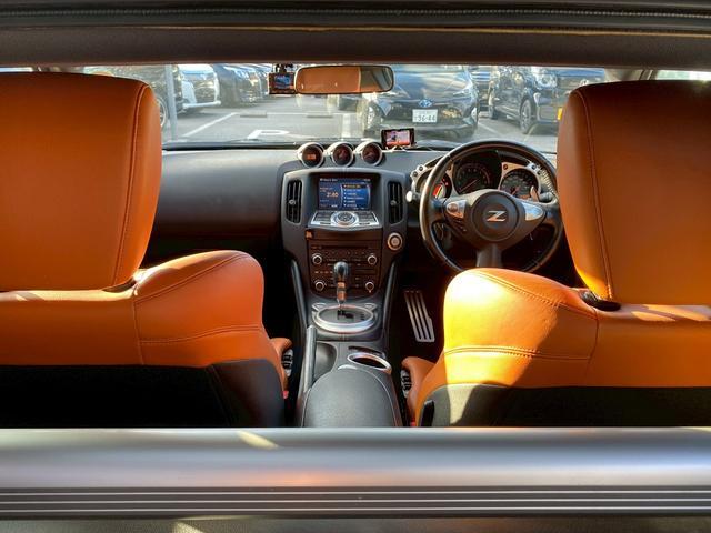 フェアレディＺ