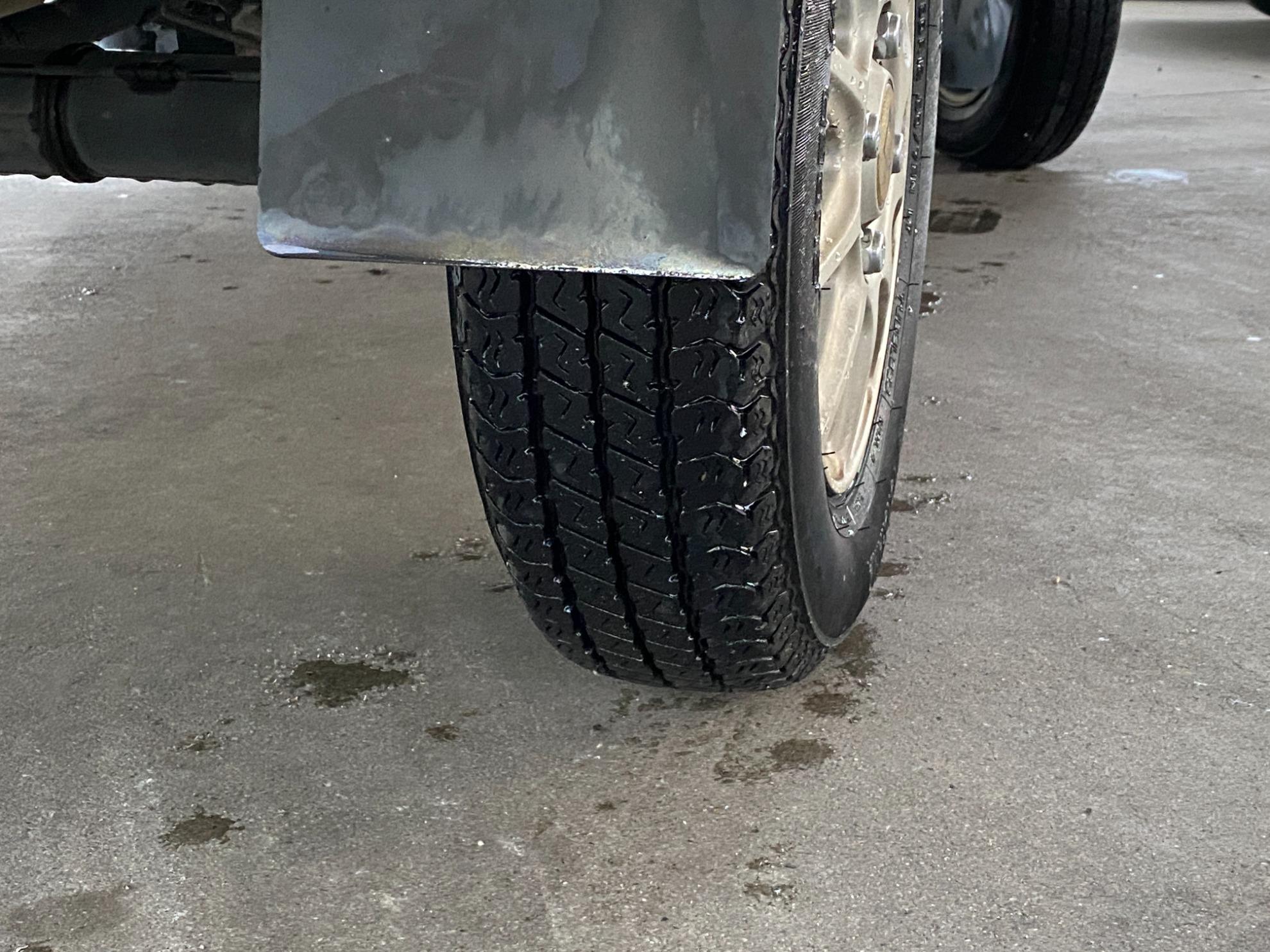 ハイゼットトラック