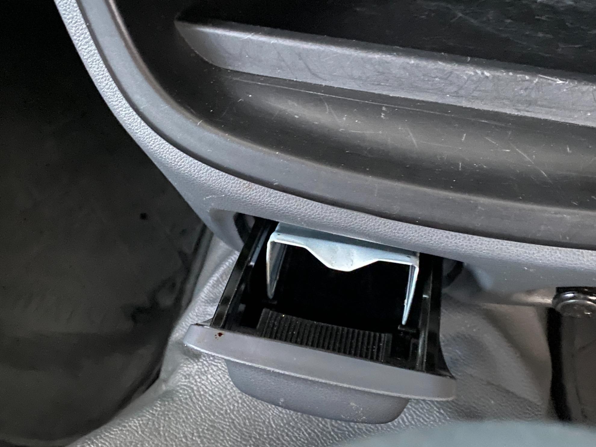 ハイゼットトラック