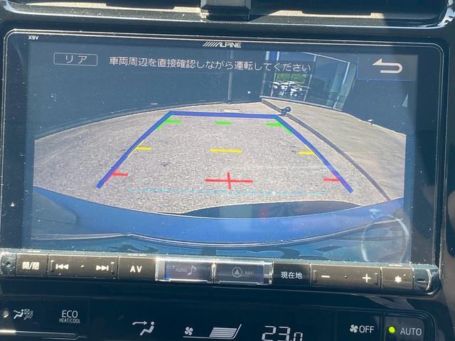 プリウス