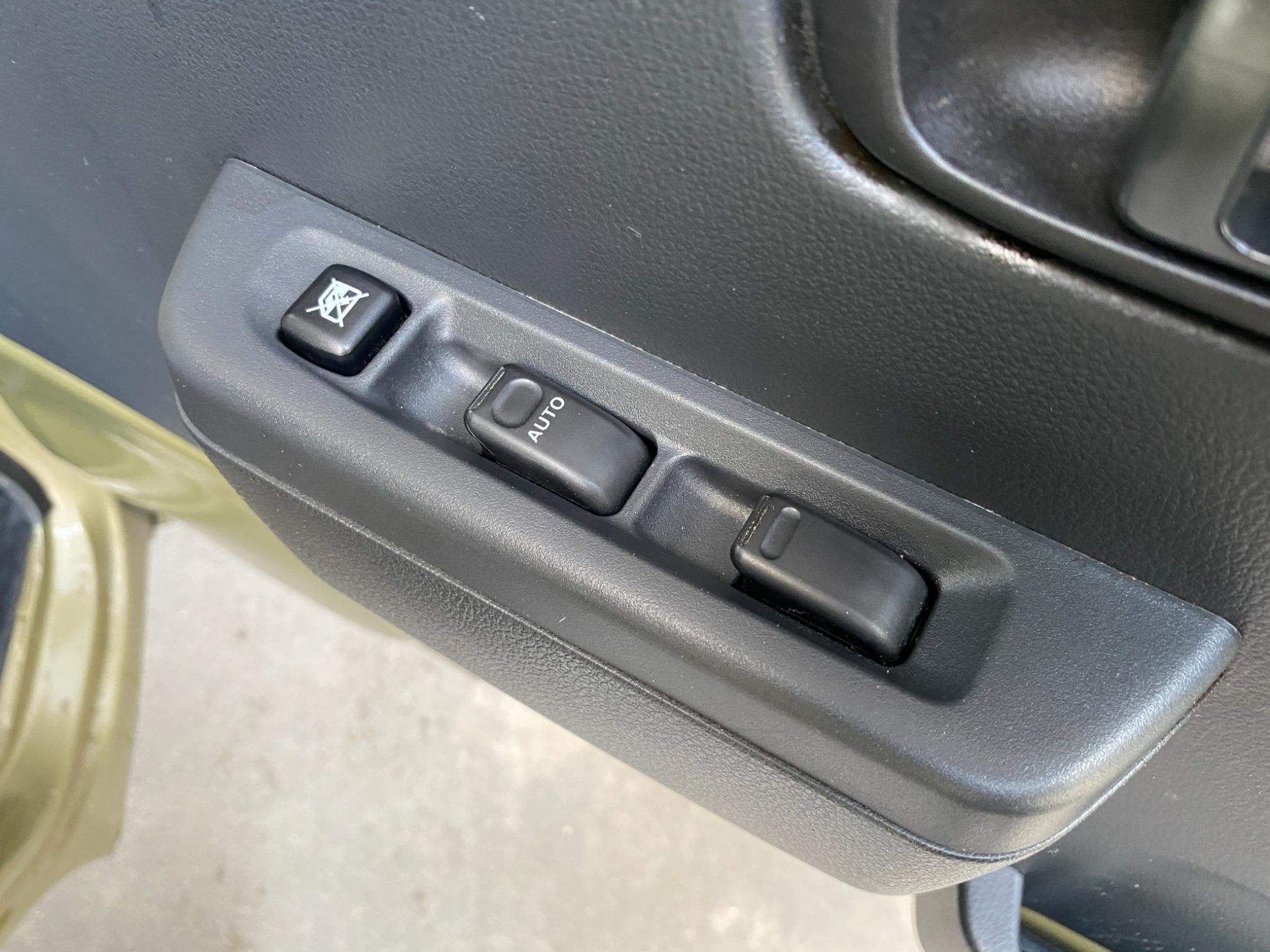 ハイゼットトラック