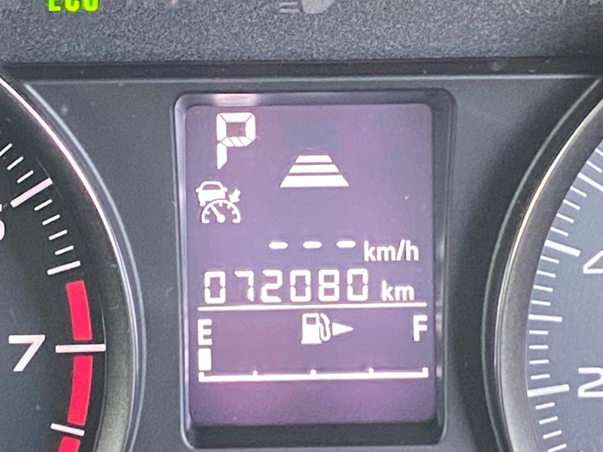 ＸＶ