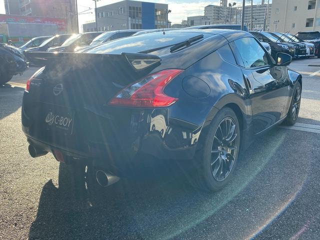 フェアレディＺ