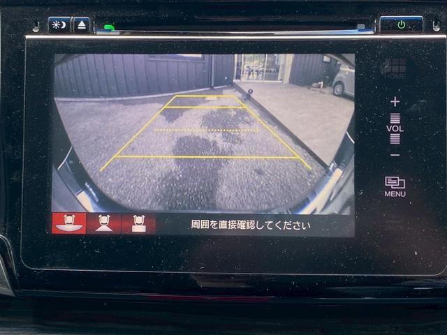 オデッセイ