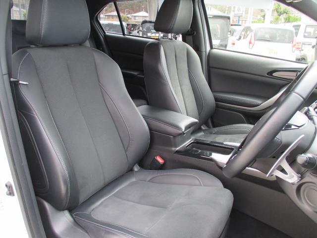 エクリプスクロスＰＨＥＶ