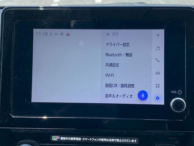 シエンタ