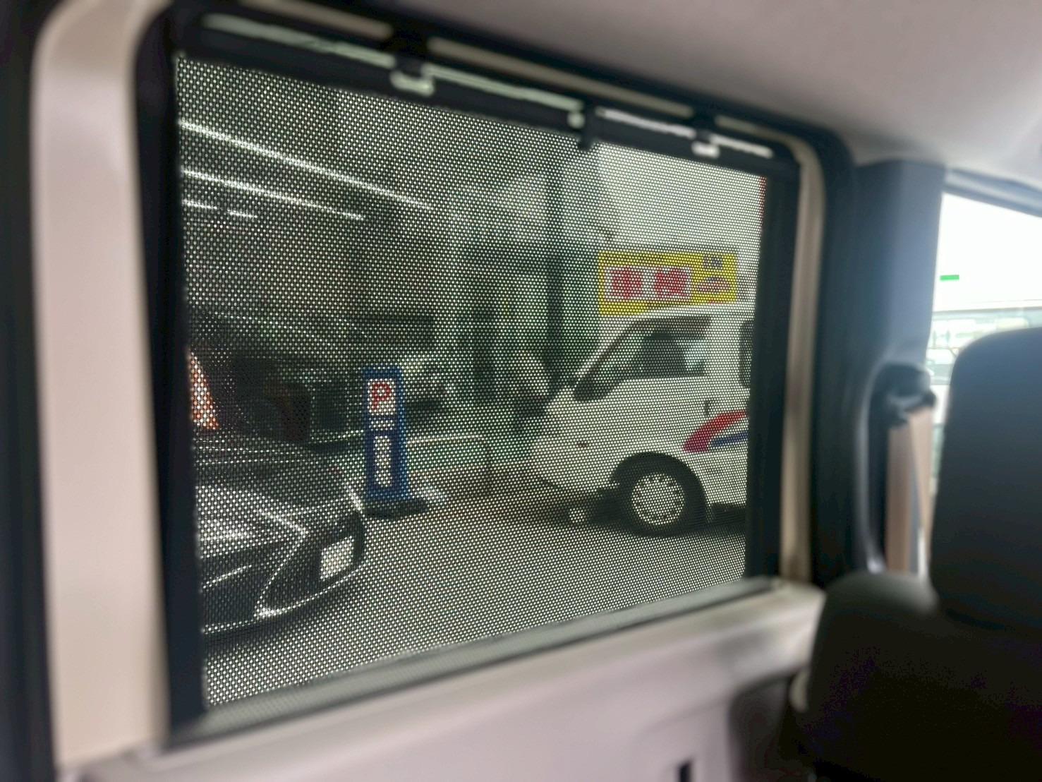 Ｎ－ＢＯＸ
