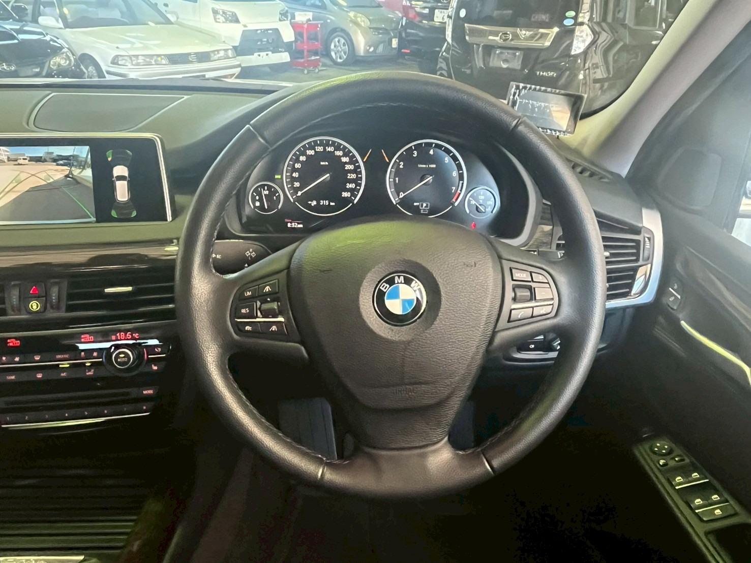 Ｘ５