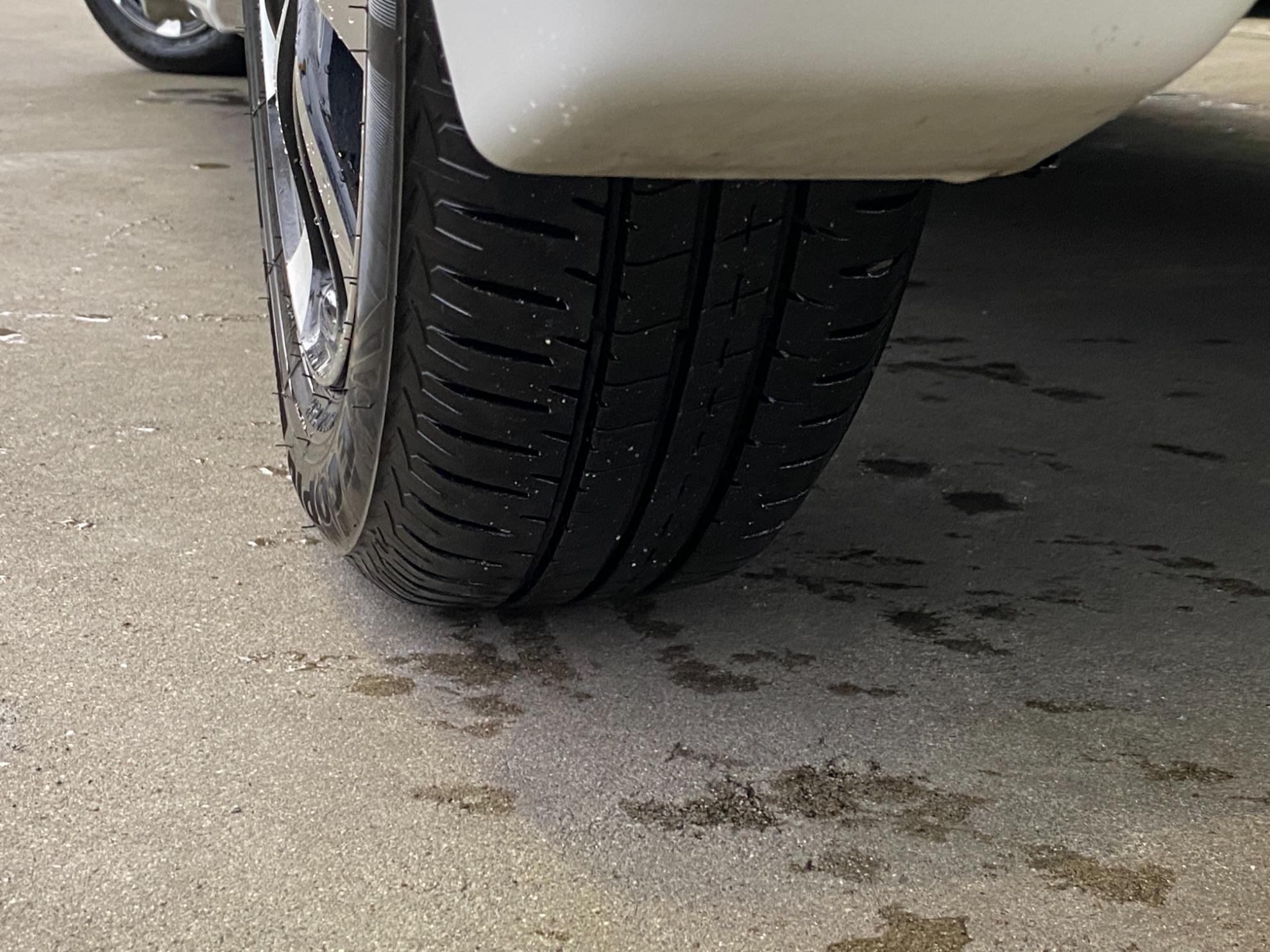 Ｎ－ＢＯＸカスタム