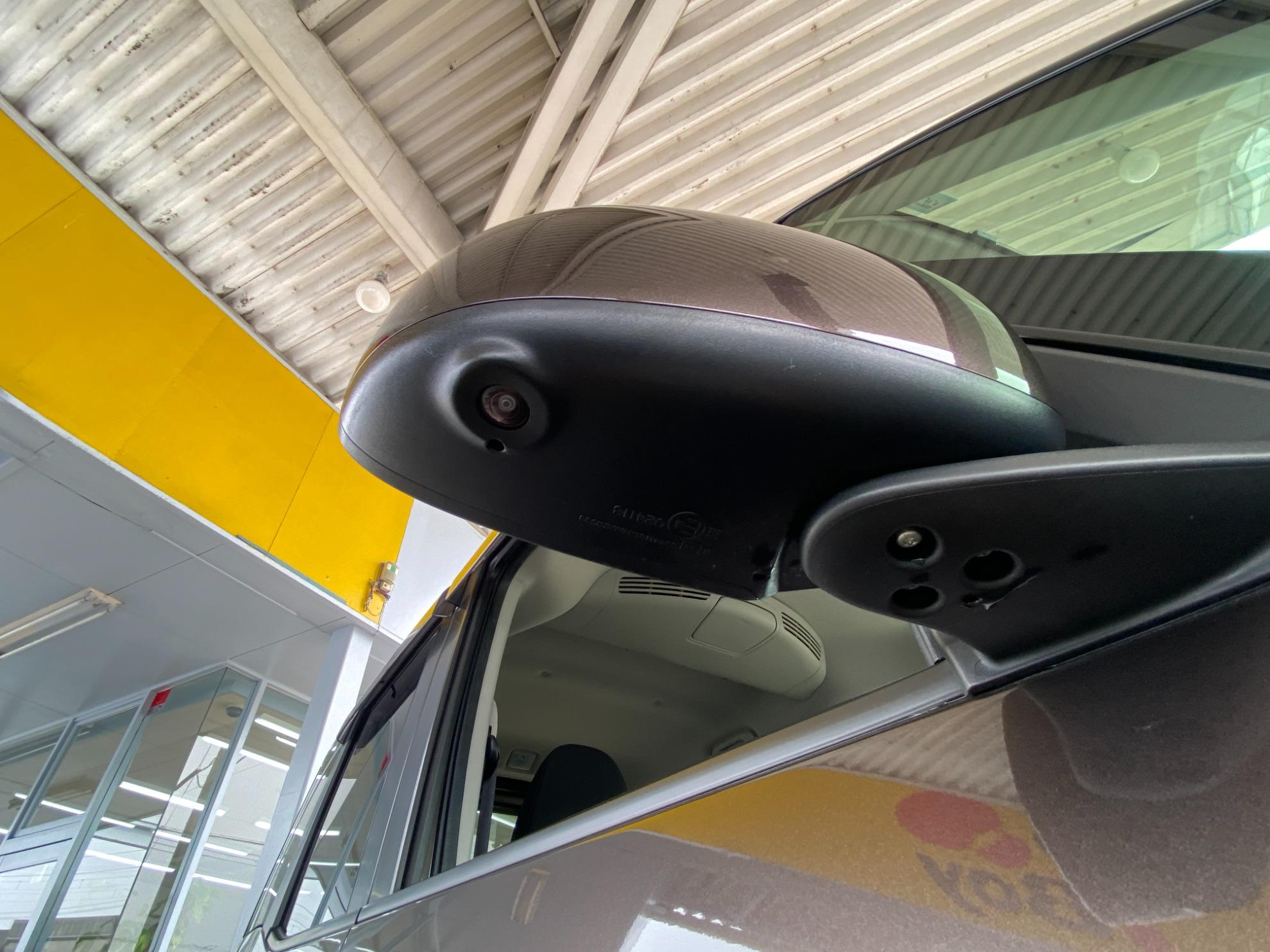 デイズルークス