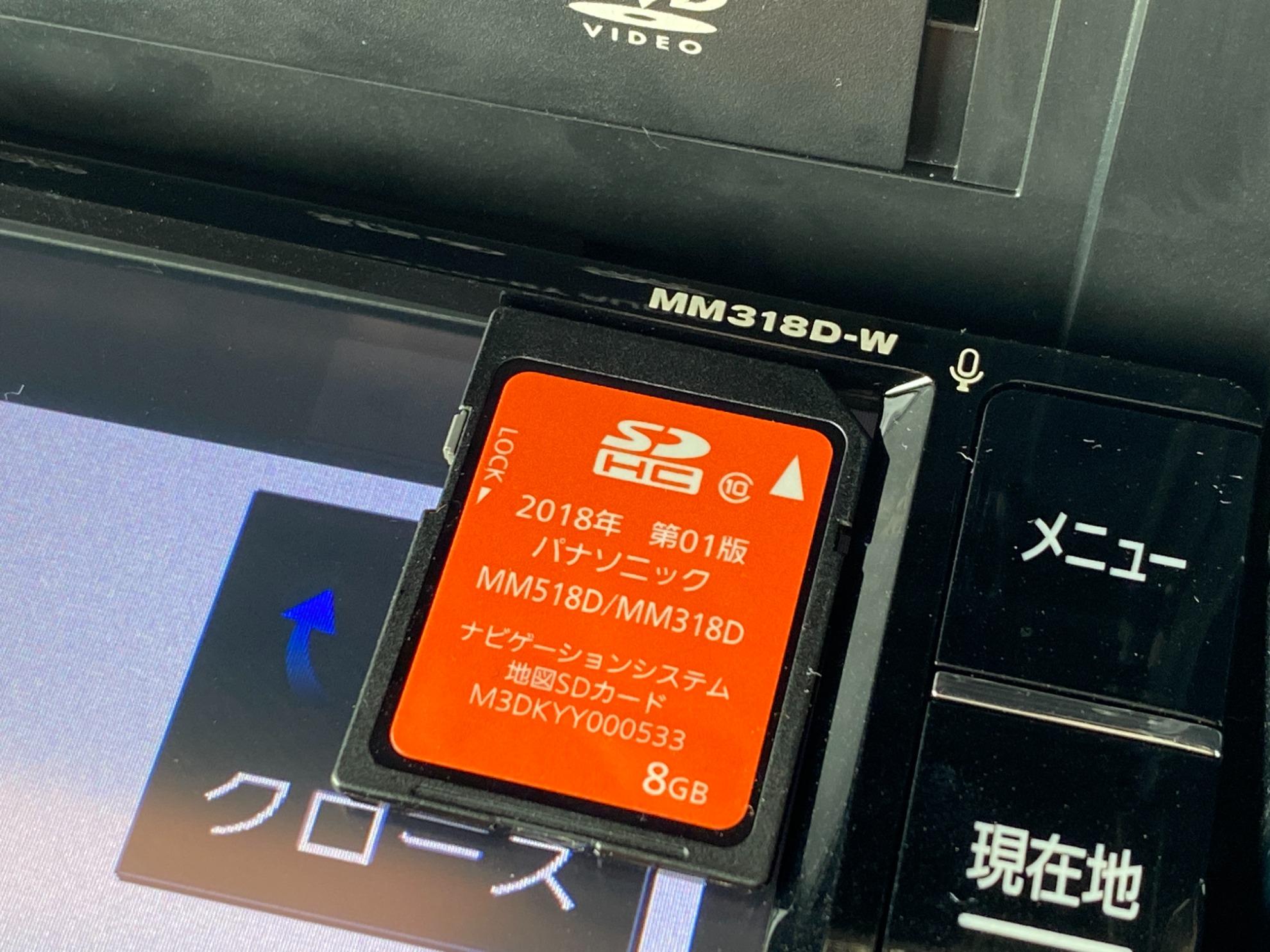 デイズルークス