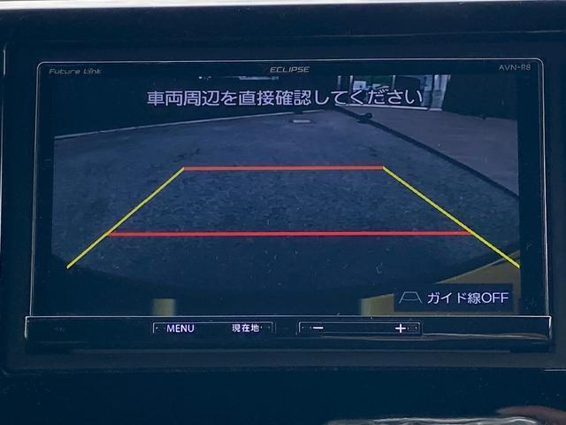 Ｎ－ＢＯＸカスタム