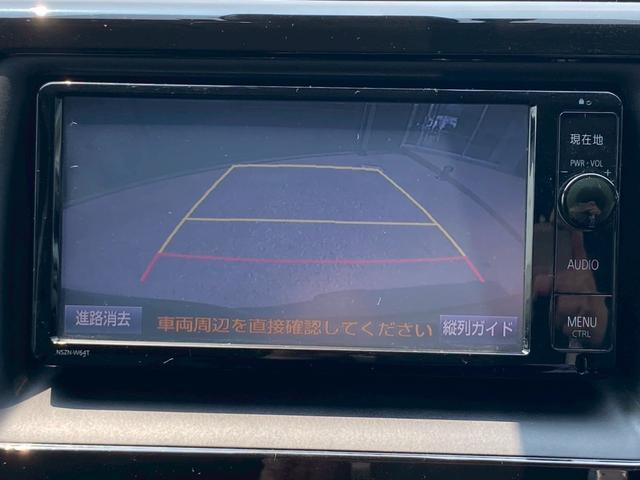 エスクァイア