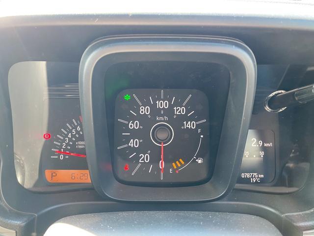 Ｎ－ＶＡＮ＋スタイル