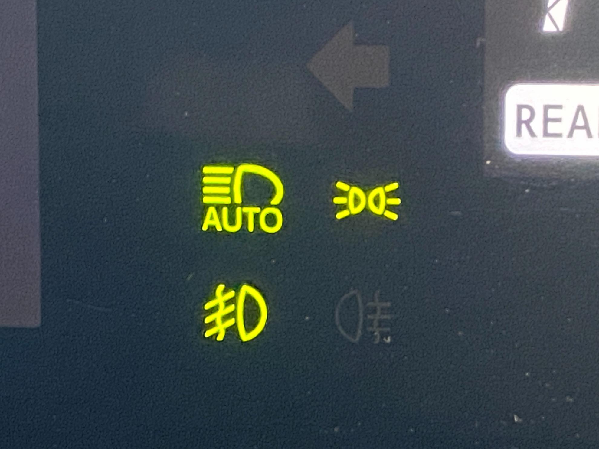 アクア
