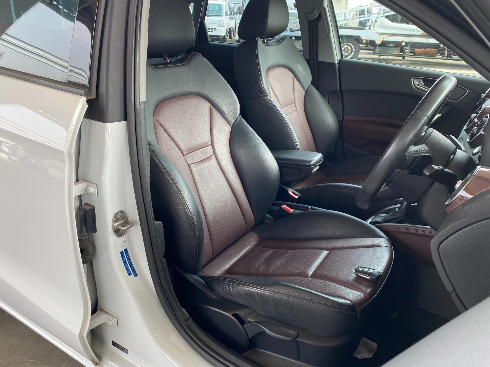 Ａ１スポーツバック