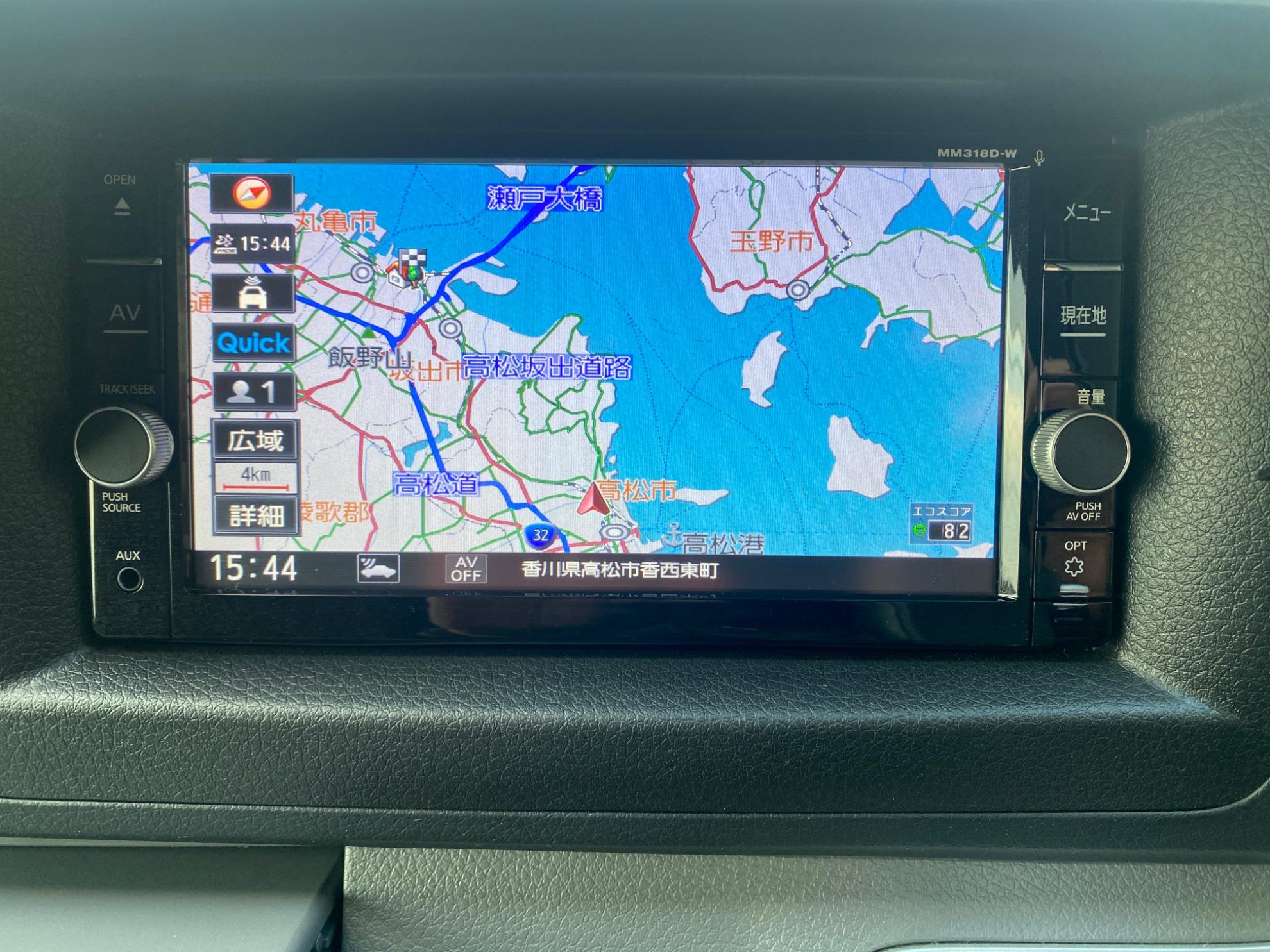 ＮＶ３５０キャラバンバン