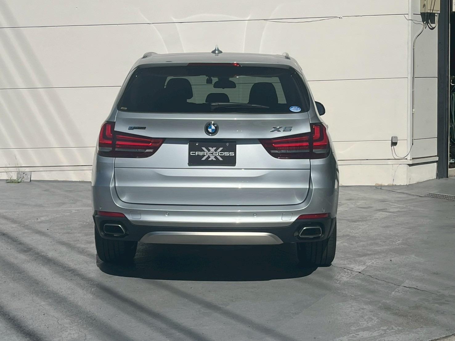Ｘ５
