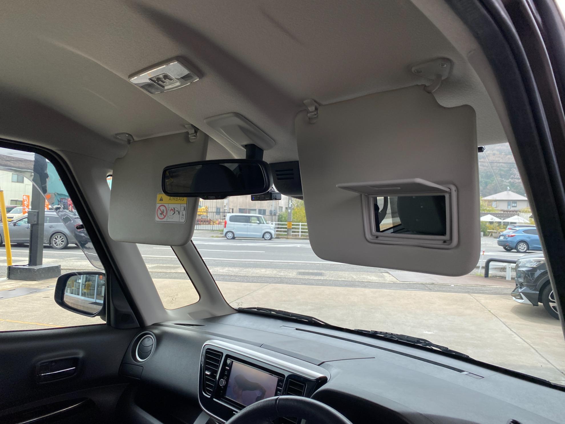 デイズルークス