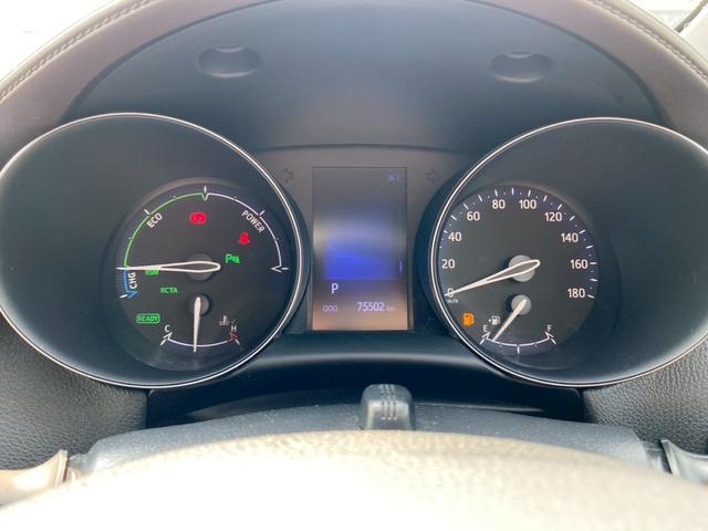 Ｃ－ＨＲ