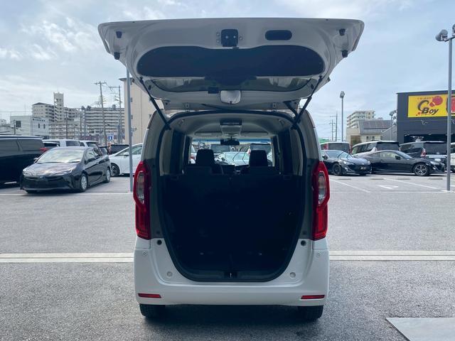 Ｎ－ＢＯＸ