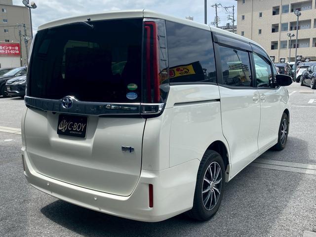 ノア